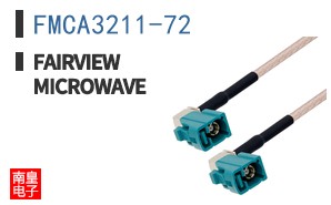 FMCA3211-72 ͼƬ
